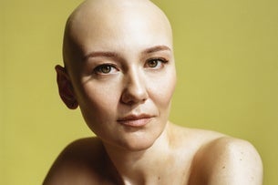 Molly Tuttle - The Highway Knows Tour