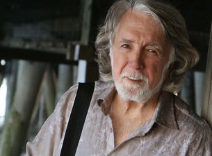 John McEuen