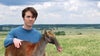 Netflix Is A Joke Presents: Sam Campbell: Wobservations