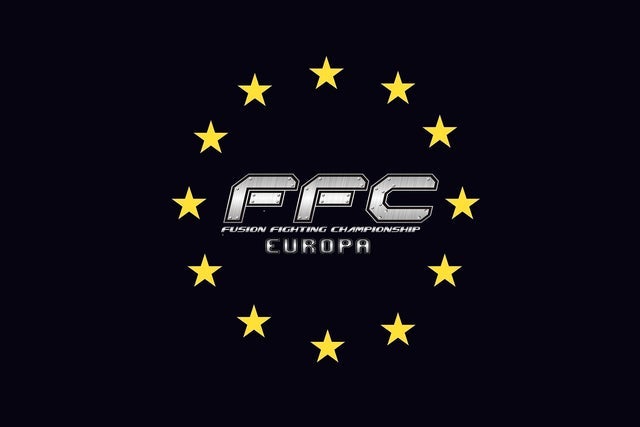 FFC Europe