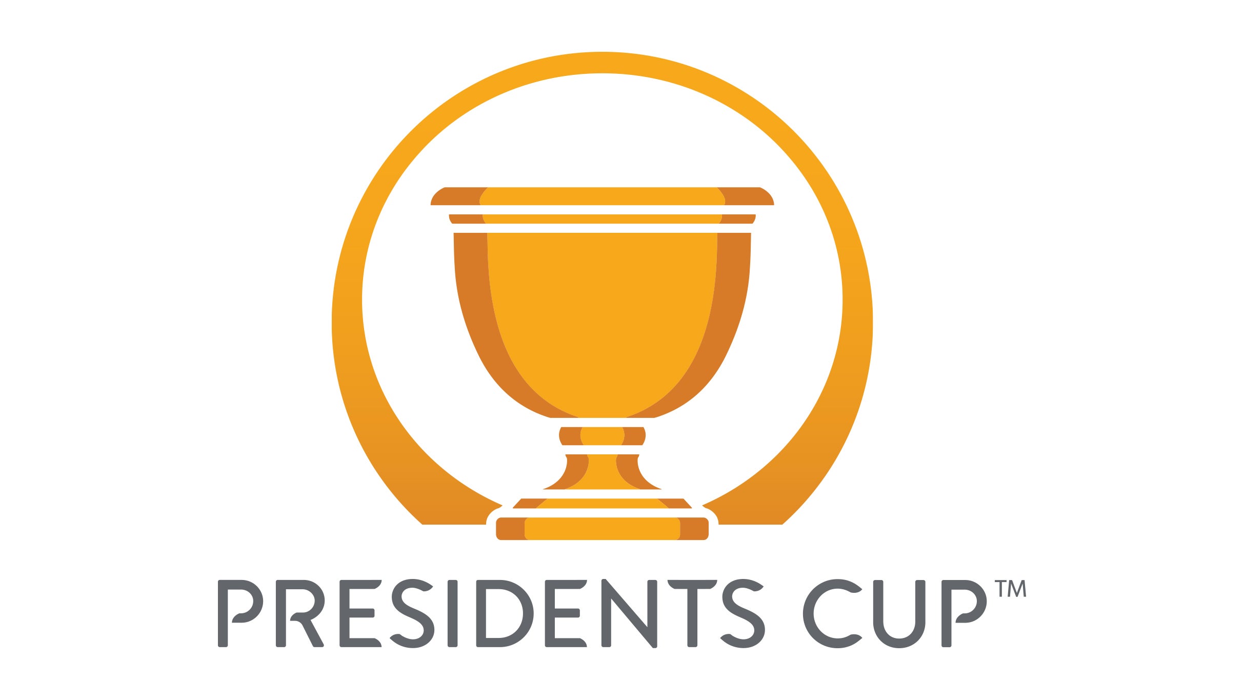 Presidents Cup - Jeudi/Thursday presale information on freepresalepasswords.com