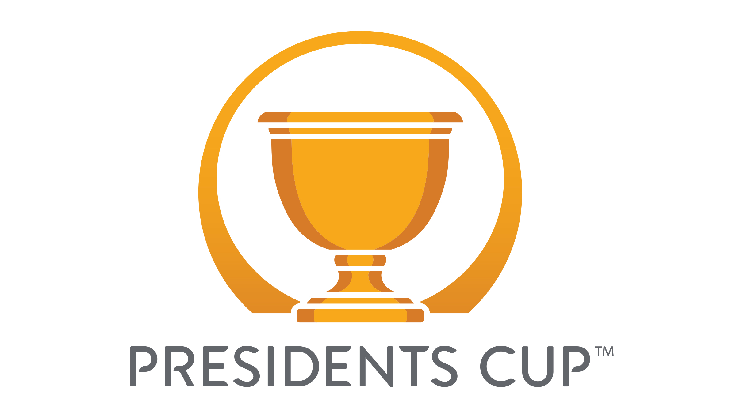 Presidents Cup