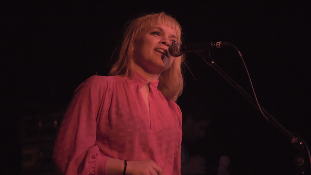 Alcoholic Faith Mission