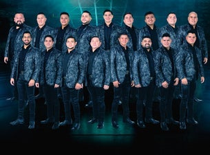 La Original Banda El Limón