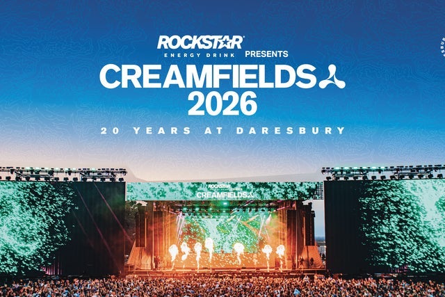 Freshfields - Arena Saturday Pass presales in Cheshire