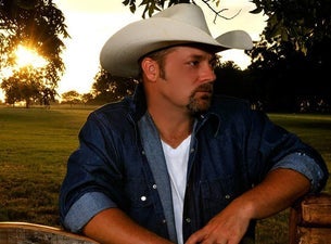 Image of Chris Cagle