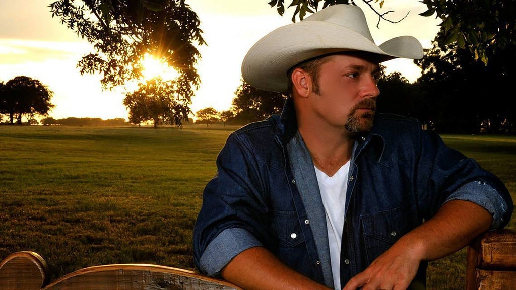 Hotels near Chris Cagle Events