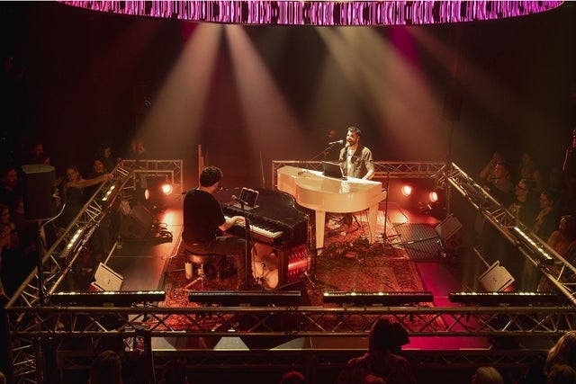Presale codes for bodhi acton: members use these when buying pre-sale tickets