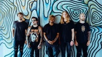 Savage Hands + of Virtue with Kingdom Collapse and Sorry X