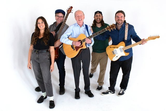 Presale codes for al stewart &amp; the empty pockets: members use these when buying pre-sale tickets
