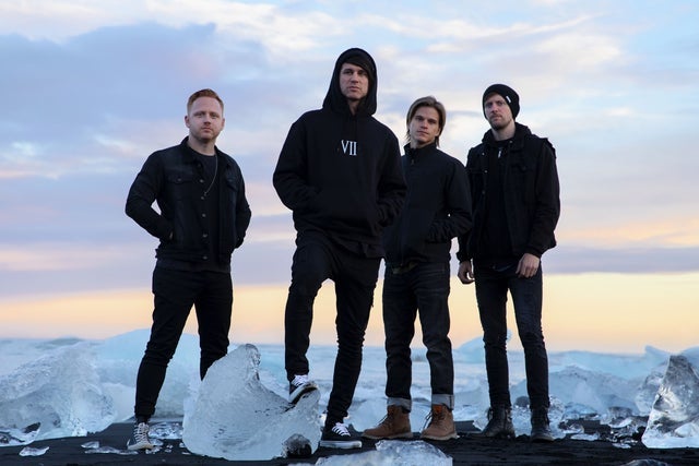 Presale codes for miss may i: members use these when buying pre-sale tickets