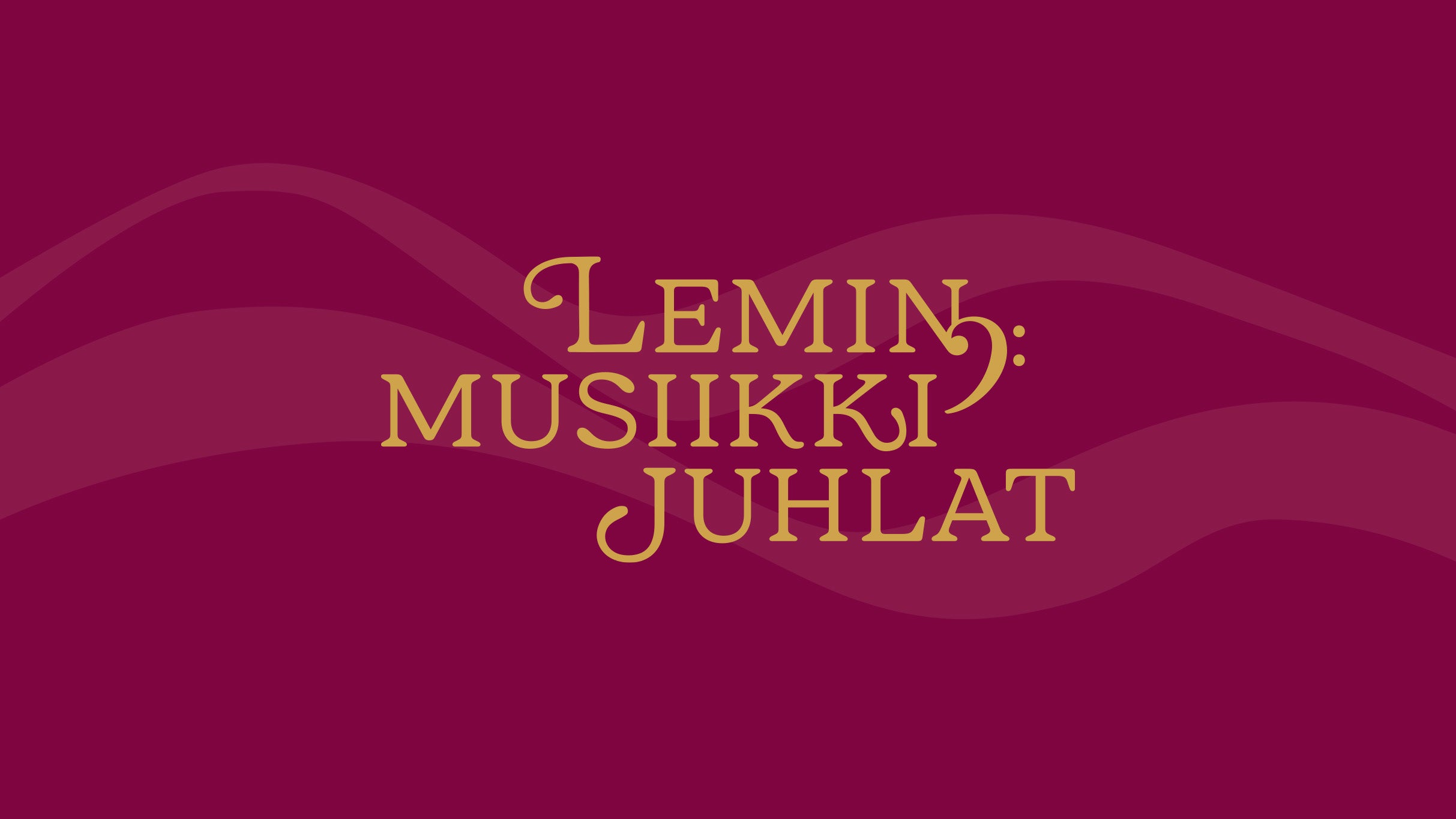 Lemin musiikkijuhlat 2025: Lauantai-illan toivotuimmat – 2025-07-26
