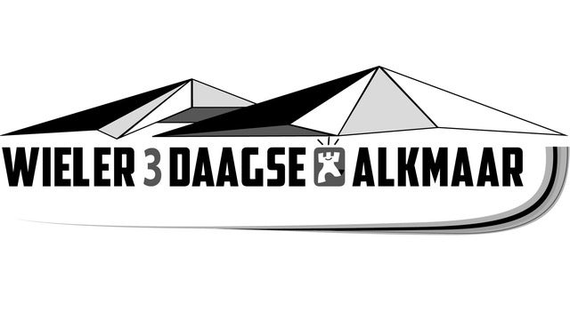 Wieler 3 daagse Alkmaar live