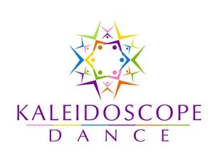 Image of Kaleidoscope Dance