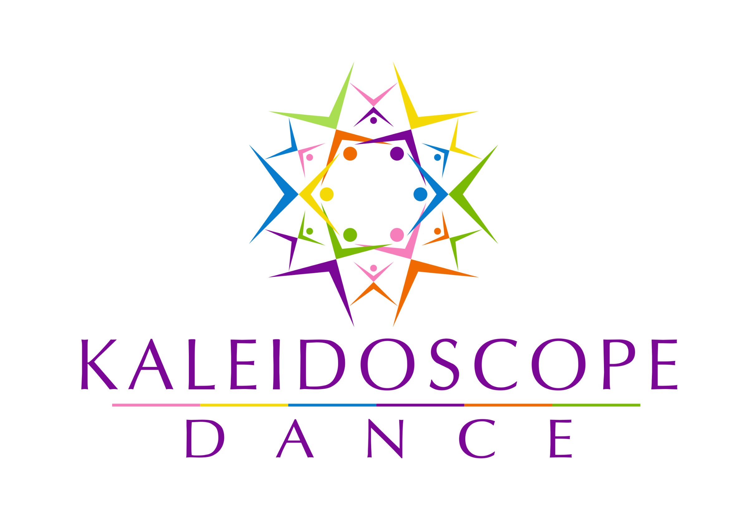 Kaleidoscope Dance – 2026-02-08