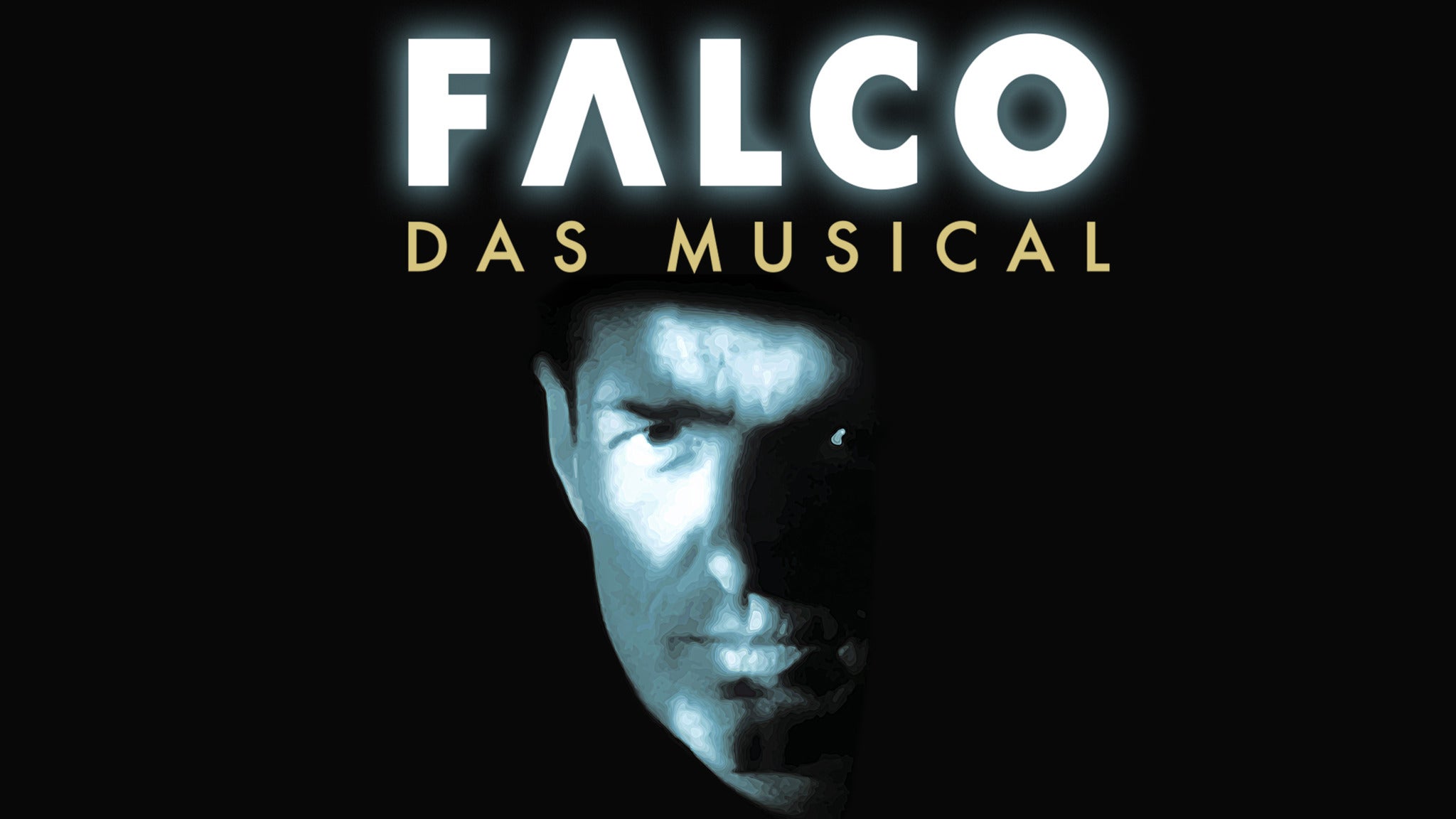 Falco Das Musical presale information on freepresalepasswords.com