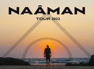 Naâman, 2022-10-20, Брюссель