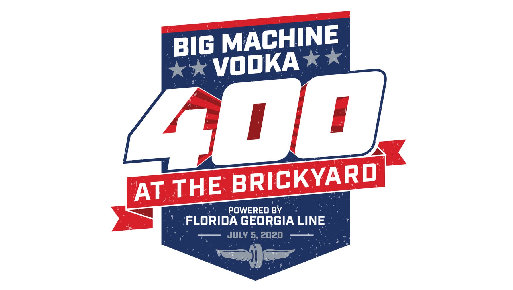 Brickyard 400 Tickets | Single Game Tickets & Schedule | Ticketmaster.ca Brickyard 400 Tickets | Single Game Tickets & Schedule | Ticketmaster.ca
