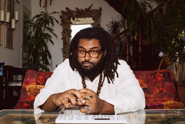 Presale codes for elmiene: members use these when buying pre-sale tickets