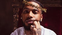Key Glock