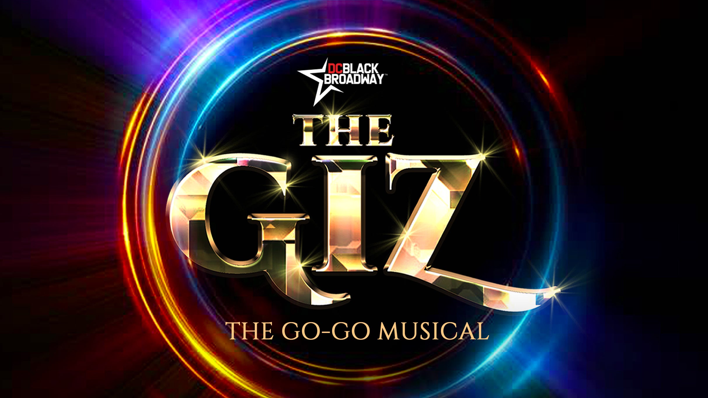 The Giz