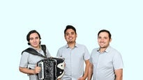 Samoyedo, Tributo a la música tejana