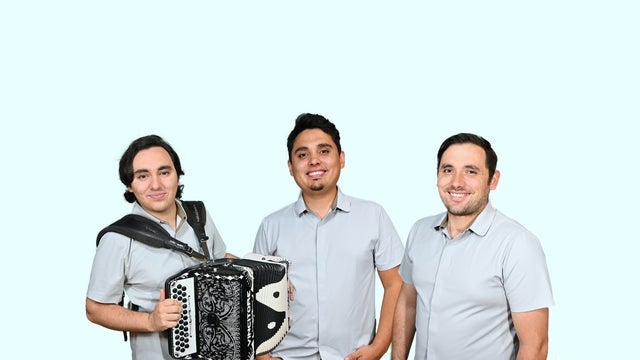 "Samoyedo, Tributo a la música tejana"
