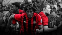 Atlanta United 2