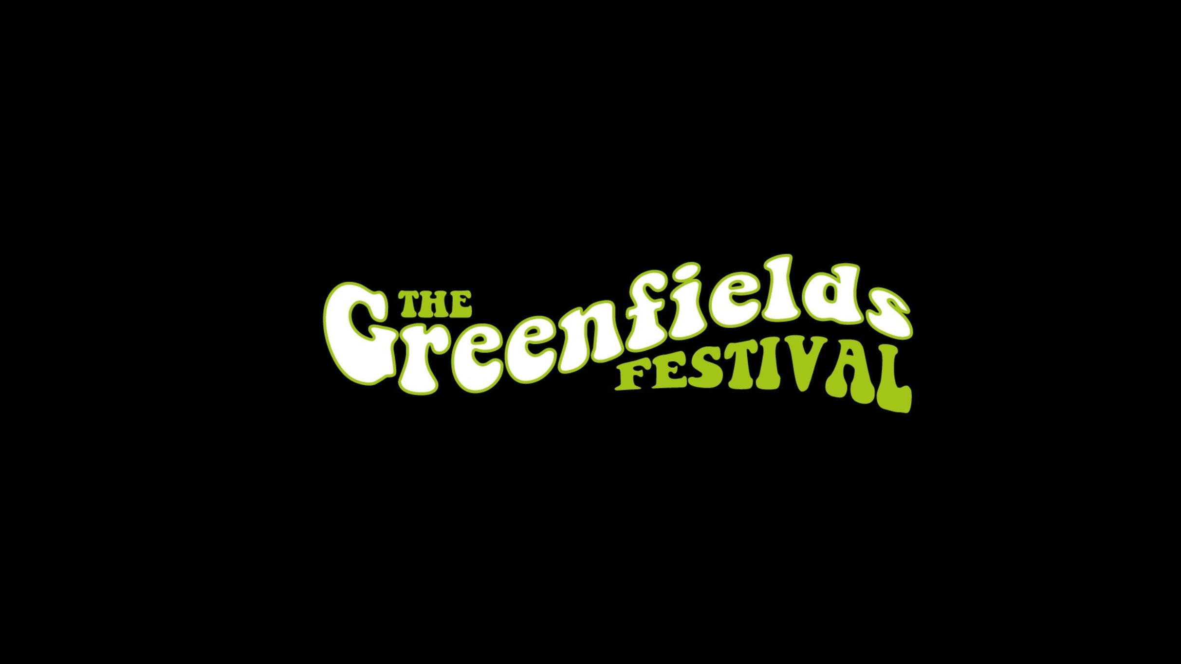 The Greenfields Festival 2023 Sunday Only Ticket tickets and tour