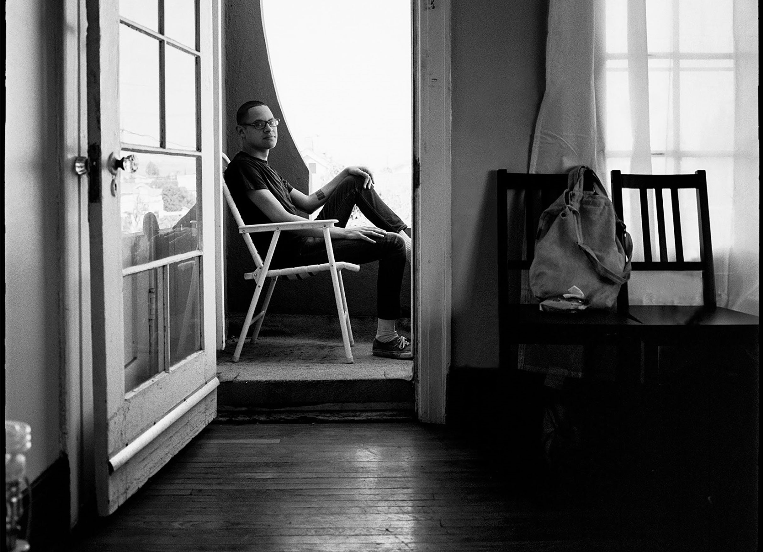 Tony Molina presale information on freepresalepasswords.com