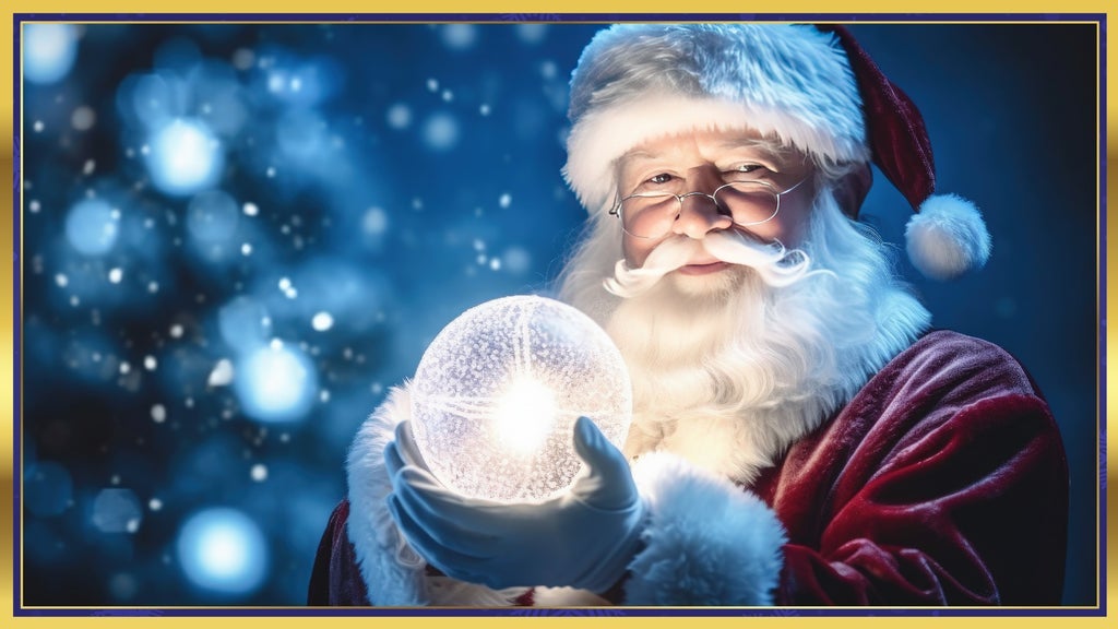 Hotels near Christmas Under The Big Top Events