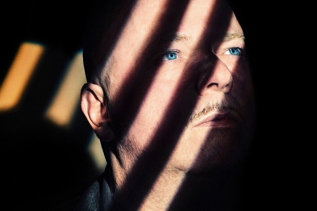 VNV Nation