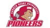 Sacred Heart Pioneers Women's Basketball vs. Mount ST Marys Womens Basketball