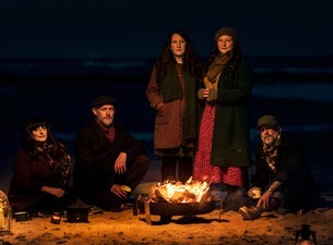 The Unthanks