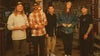 Dirty Heads w/ honestav