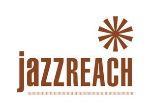 Image of Jazzreach: Big Drum/Small World