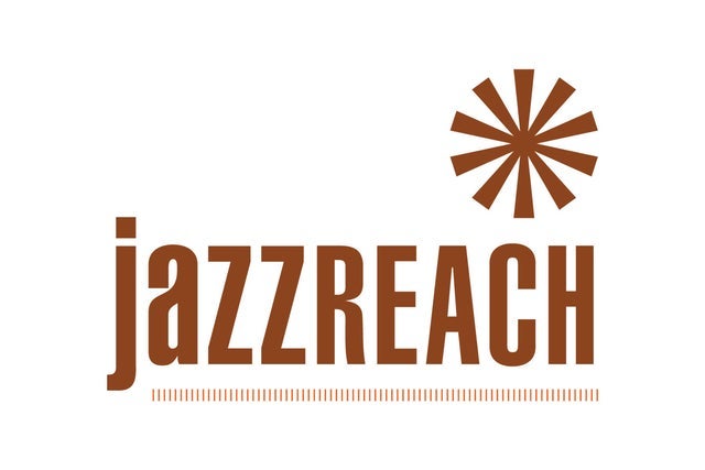 Jazzreach: Ellington presales in Skokie