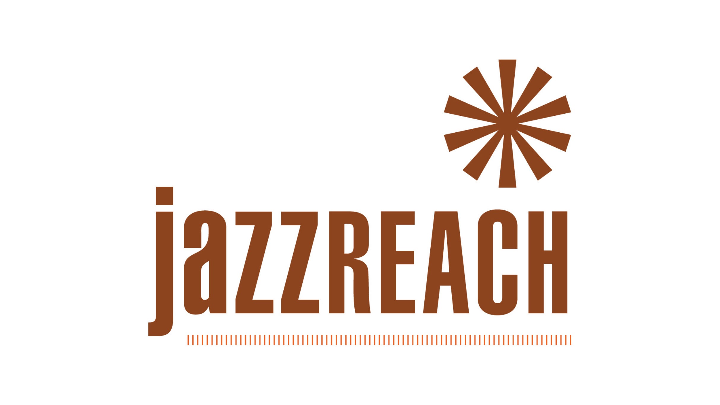 Jazzreach: Big Drum/Small World