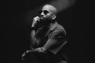 Arcángel - La 8va Maravilla World Tour 20 Aniversario | VIP Packages