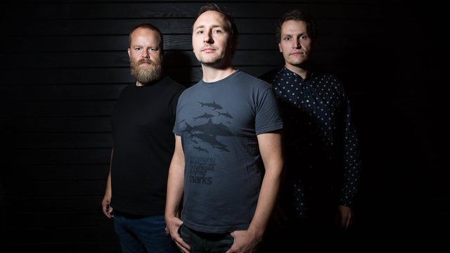 Airbag w Hype Park, Krakow 07/11/2026