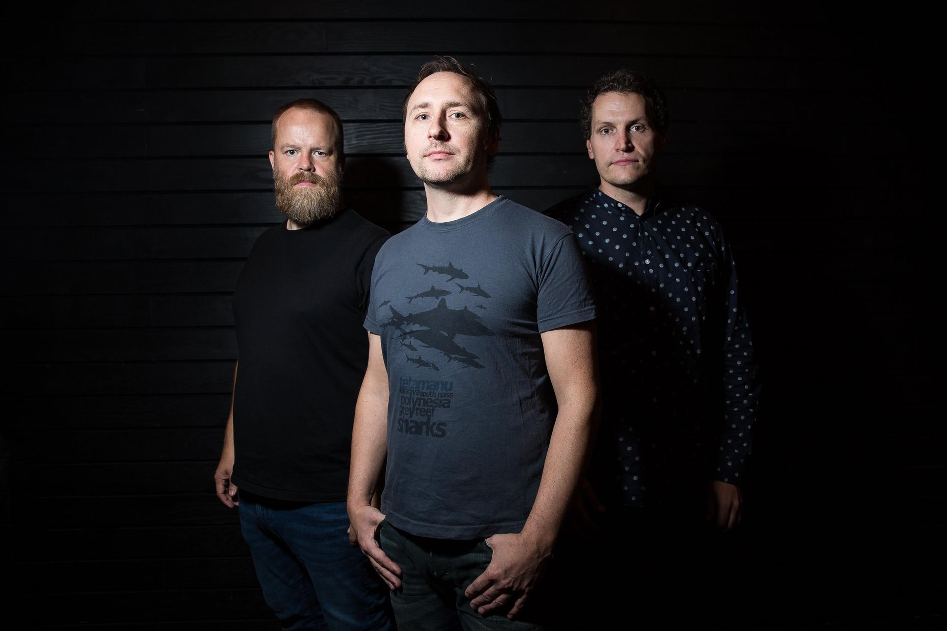 Airbag – 2026-11-07