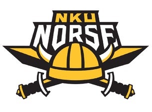 Northern Kentucky Norse Mens Basketball vs. Nicholls State Colonels Basketball