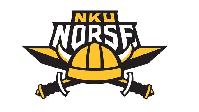 Northern Kentucky Norse Mens Basketball