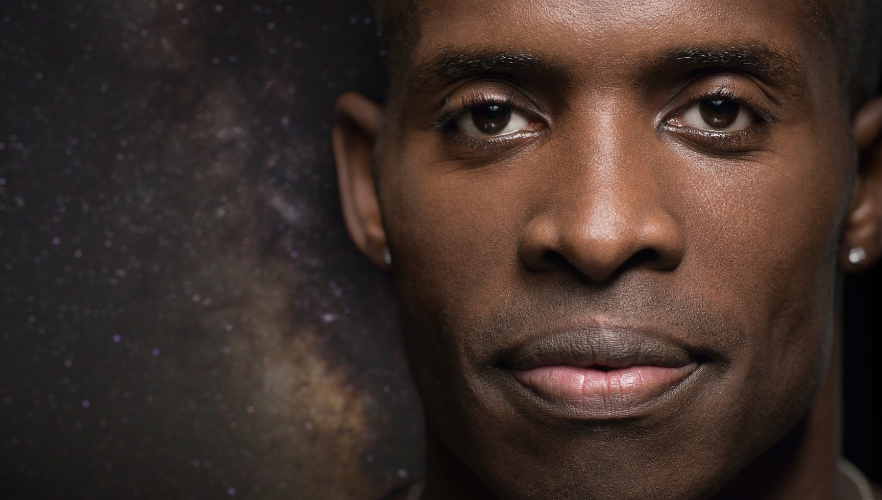 Godfrey Tickets Event Dates & Schedule Ticketmaster.ca