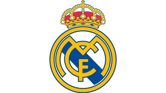 Real Madrid CF - Fútbol