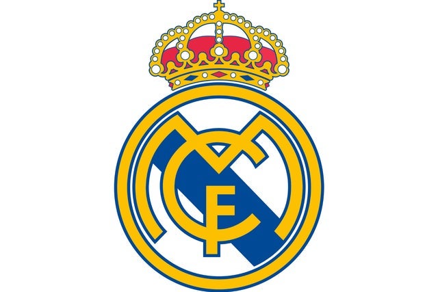 Real Madrid CF - Fútbol