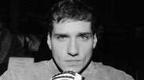 NobodyListen in Czechia