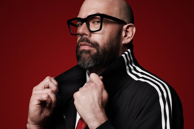 Presale codes for tom davis: members use these when buying pre-sale tickets