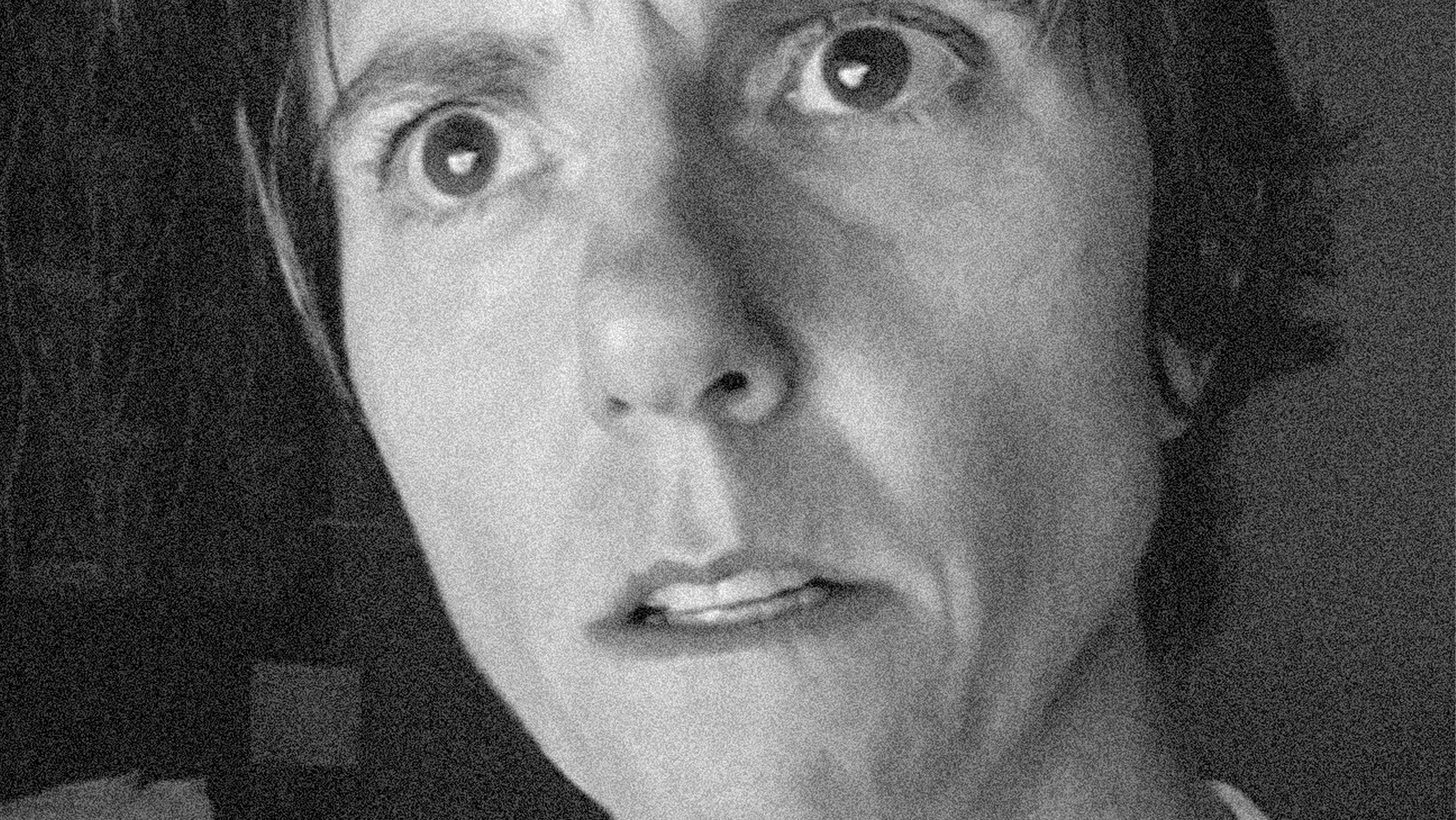 Tig Notaro: Hello Again Tour! presale code for your tickets in Dublin