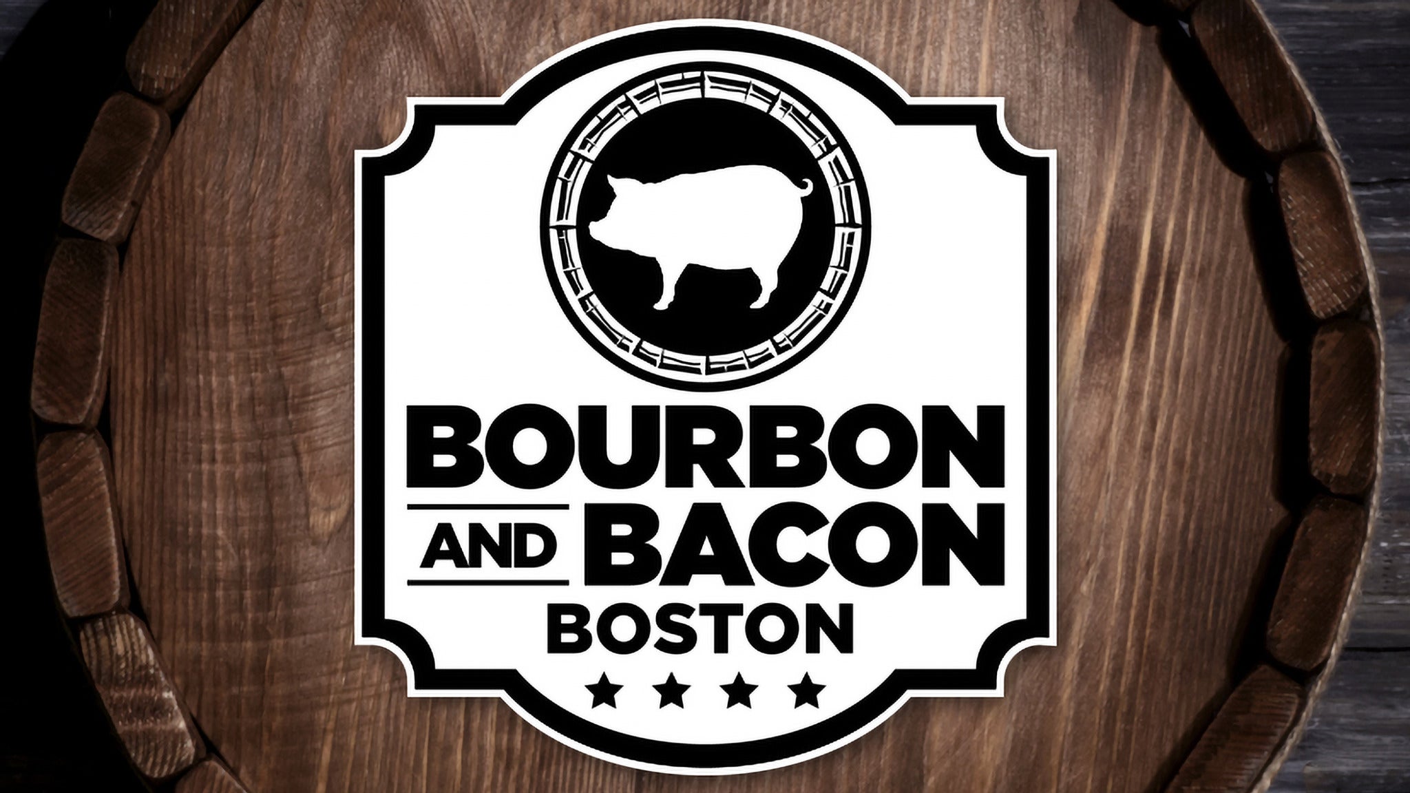 Bourbon & Bacon Fest Tickets Event Dates & Schedule Ticketmaster.ca